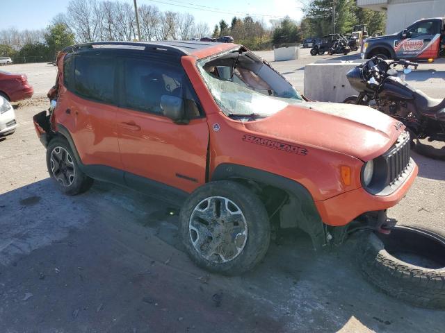 2015 JEEP RENEGADE T - ZACCJBCT0FPB73948