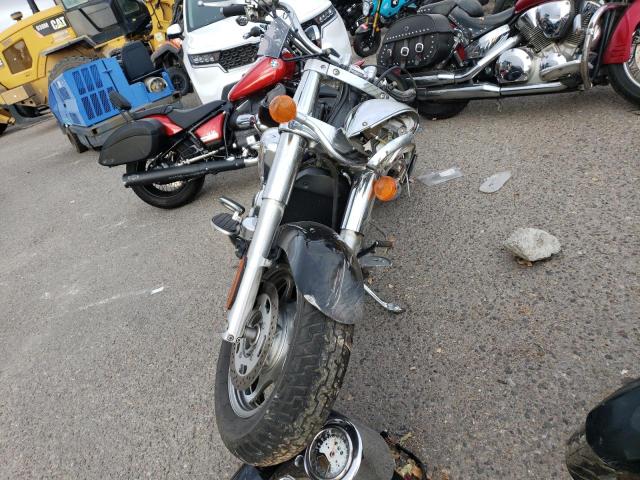 2006 KAWASAKI VN2000 E JKBVNME166A000612