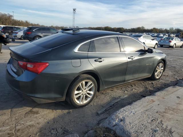 2016 CHEVROLET MALIBU LT - 1G1ZE5ST6GF283565