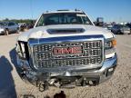 GMC SIERRA K25 photo