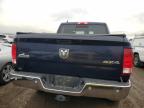 Lot #3033025986 2015 RAM 1500 SLT