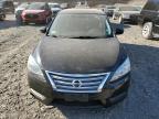 NISSAN SENTRA S photo