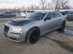 Lot #3024578628 2013 CHRYSLER 300C