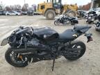 Lot #3027307281 2024 YAMAHA YZFR7