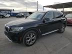 2022 BMW X3 XDRIVE3 - 5UX53DP0XN9J17628