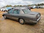 Lot #3026190307 1998 CADILLAC DEVILLE