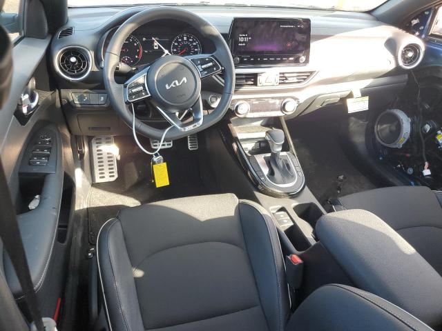 2024 KIA FORTE GT L - 3KPF54AD5RE824262