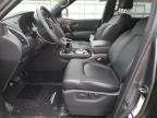 Lot #3023975261 2023 NISSAN ARMADA SL