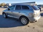 Lot #3024384526 2011 MAZDA CX-7