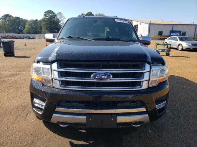 2016 FORD EXPEDITION - 1FMJU1MT1GEF27718