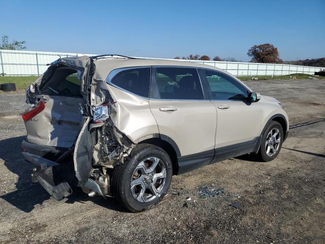 VIN 2HKRW2H81KH629462 2019 HONDA CRV no.3