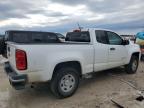 Lot #3034567747 2017 CHEVROLET COLORADO