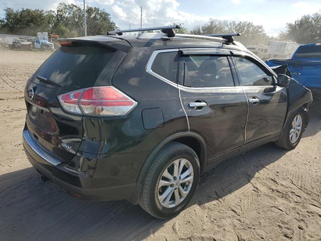 VIN KNMAT2MT9GP600156 2016 NISSAN ROGUE no.3