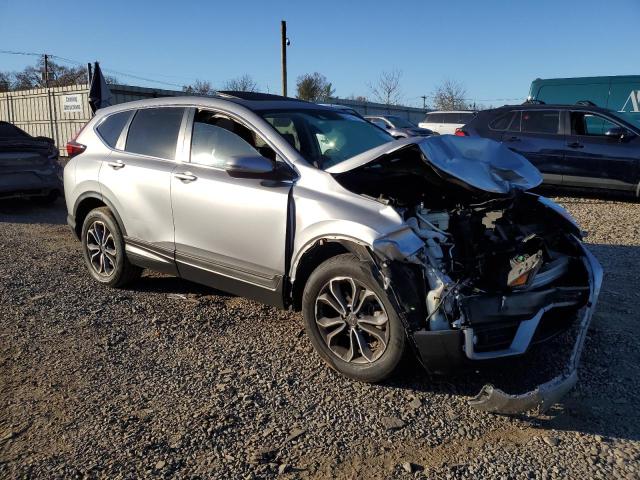 2020 HONDA CR-V EXL - 2HKRW2H87LH688971