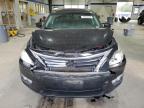 NISSAN ALTIMA 3.5 photo