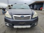 SUBARU OUTBACK 2. photo