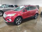 2018 FORD ESCAPE SEL - 1FMCU0HD7JUA50327