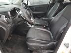 Lot #3023295956 2016 CHEVROLET TRAX 1LT