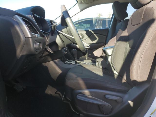 2020 JEEP CHEROKEE L - 1C4PJLCB5LD528589