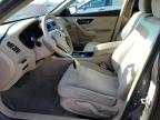 NISSAN ALTIMA 2.5 снимка