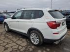 BMW X3 XDRIVE2 снимка