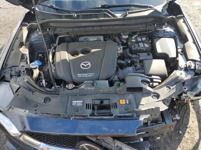 VIN JM3KFBDM8K0668512 2019 MAZDA CX-5 no.12