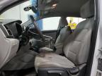 HYUNDAI TUCSON SE photo