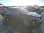 Lot #3024811402 2013 ACURA TL SE