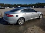 Lot #3024649613 2010 JAGUAR XF LUXURY