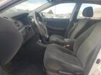 Lot #3009234240 2007 TOYOTA COROLLA CE