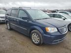 CHRYSLER TOWN & COU photo