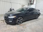 2020 HONDA ACCORD SPO - 1HGCV1F32LA021616