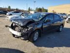 Lot #3024394547 2015 HONDA CIVIC LX