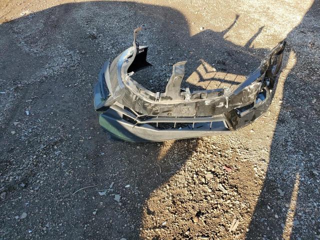 2016 HONDA CIVIC EX - 19XFC2F79GE068512