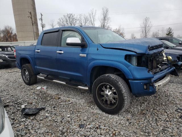 VIN 5TFAY5F15GX501025 2016 Toyota Tundra, Crewmax 1794 no.4