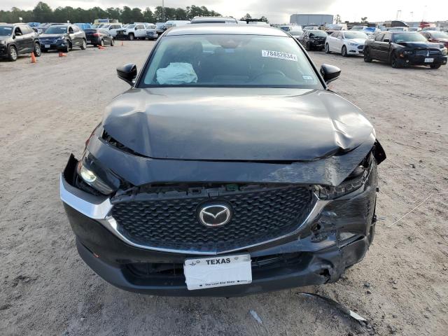 2022 MAZDA CX-30 - 3MVDMBAL4NM408398