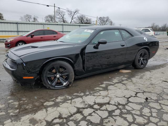 Vin: 2c3cdzag7jh241542, lot: 78847134, dodge challenger sxt 2018 img_1