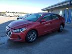 2017 HYUNDAI ELANTRA SE - 5NPD84LF2HH124724