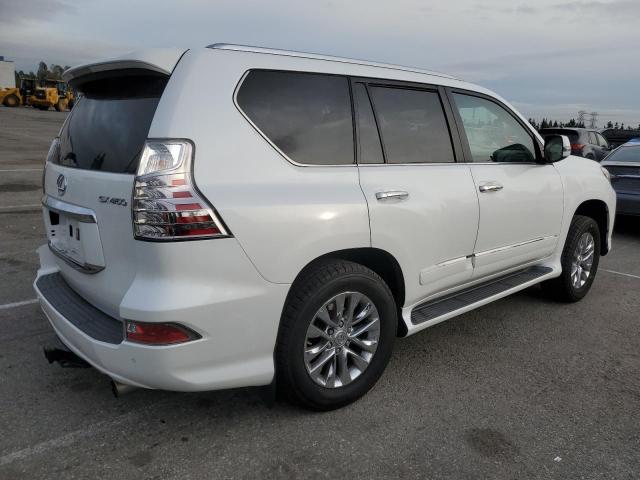 VIN JTJJM7FX6F5096344 2015 LEXUS GX no.3