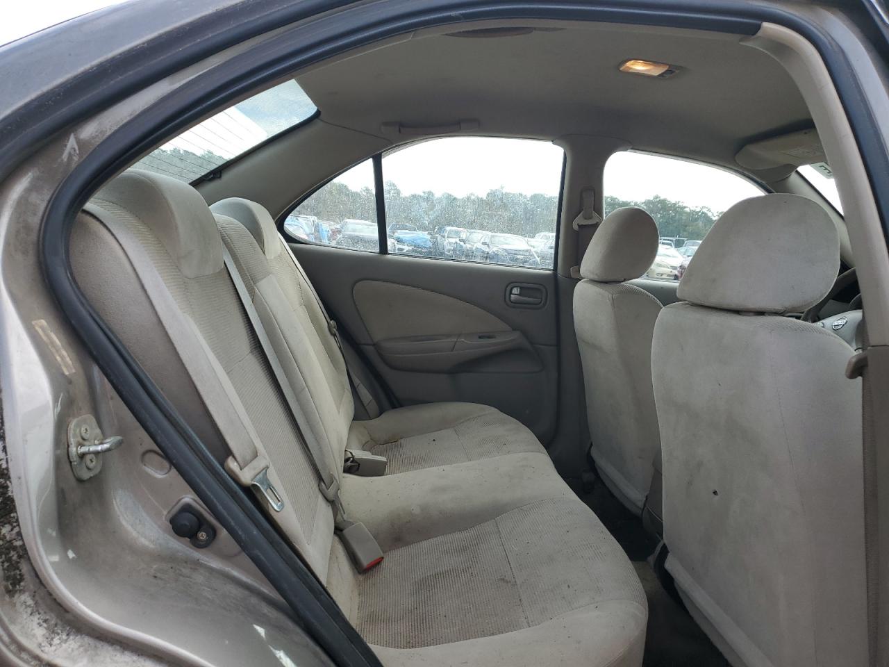 Global Auto Auctions