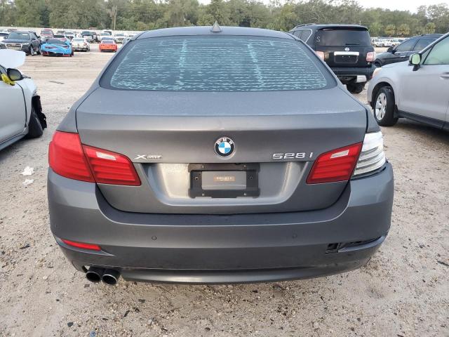 VIN WBA5A7C58FD628843 2015 BMW 5 SERIES no.6