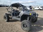 2012 POLARIS RANGER RZR - 4XAJT9EA4CB591466