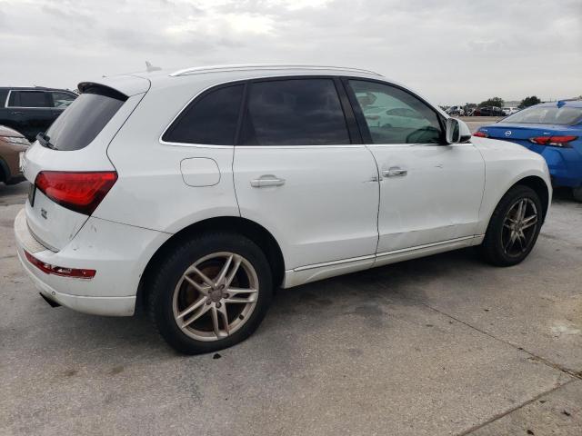 VIN WA1L2AFP0GA033953 2016 Audi Q5, Premium Plus no.3