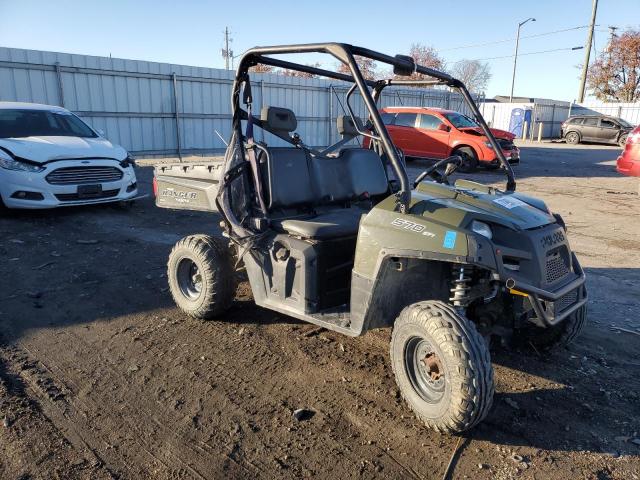 2017 POLARIS RANGER 570 #3024315051