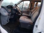 FORD TRANSIT T- photo