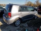 Lot #3006955564 2012 TOYOTA SCION XB