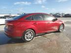 FORD FOCUS SE photo