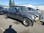 Lot #3051376678 2008 FORD RANGER SUP