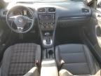 VOLKSWAGEN JETTA S photo