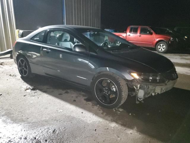 Vin: 2hgfg1b63bh500313, lot: 55974925, honda civic lx 20114